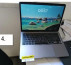 Prijenosno računalo Apple Macbook Air