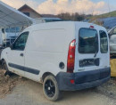 Renault Kangoo Express 1.5, godište 2004