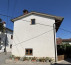 Izgrađeno zemljište - u udjelu ½, Skrilje, 5263 Dobravlje