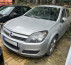 Opel Astra, godište 2004