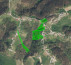 Poljoprivredna zemljišta, šume, Trščina, 8295 Tržišče