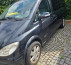 Mercedes-Benz Viano 2.2 CDI 2.94, godište 2008