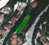 Građevinsko zemljište, Strma pot, 6320 Portorož