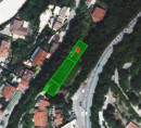Građevinsko zemljište, Strma pot, 6320 Portorož