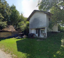 Kuća, Lahonci, 2259 Ivanjkovci