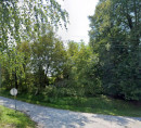 Građevinsko zemljište, poljoprivredno zemljište - u udjelu 15/84, Lahonci, 2259 Ivanjkovci