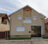 Kuća, Ulica Matije Gupca, 32252 Otok
