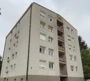 Stan, Brodarjeva ulica, 3000 Celje
