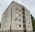 Stan, Brodarjeva ulica, 3000 Celje