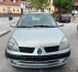 Renault Clio 1.2, godina 1. reg. 2002