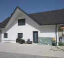 Kuća, Zelenica, Bistrica pri Tržiču, 4290 Tržič