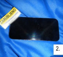 Mobilni telefon Apple iPhone 16 Pro
