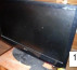 LCD TV LG
