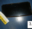 Mobilni telefon Huawei