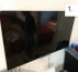 LCD TV Philips