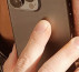 Mobilni telefon Apple iPhone 13 Pro