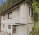 Kuća, Prapretno pri Hrastniku - del, 1430 Hrastnik