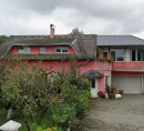 Kuća, Gornja Pačetina, 49224 Lepajci