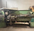 Tokarilica Wagner