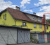 Stan, Šuštarjeva kolonija, 1420 Trbovlje