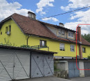 Stan, Šuštarjeva kolonija, 1420 Trbovlje