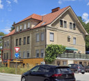 Stan, Žabjek, 1420 Trbovlje