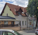 Stan, Ulica 1. junija, 1420 Trbovlje