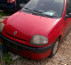 Renault Clio 1.2, godište 1999