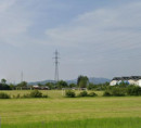 Građevinsko zemljište - u udjelu 3669/10000, Korenova cesta, Podgorje, 1241 Kamnik