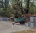 Građevinsko zemljište, Gubčeva cesta, 9250 Gornja Radgona