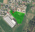 Građevinsko zemljište, Gotna vas, 8000 Novo mesto