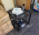 3D pisač Ender 5 Plus