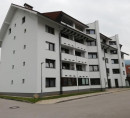 Stan, Šmartno ob Paki, 3327 Šmartno ob Paki