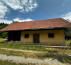 Kuća, Komolec, 1332 Stara Cerkev