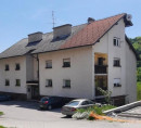 Stan br. 3, Dole pri Litiji, 1273 Dole pri Litiji