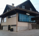 Stanovi, Dole pri Litiji, 1273 Dole pri Litiji