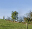Građevinsko zemljište br. 1, Jareninska cesta, 2212 Šentilj v Slov. goricah