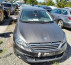 Peugeot 308 Break 1.6 HDI, godina 1. reg. 2022