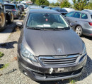 Peugeot 308 Break 1.6 HDI, godina 1. reg. 2022