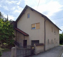 Kuća, Raičeva ulica, 2250 Ptuj