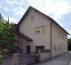 Kuća, Raičeva ulica, 2250 Ptuj