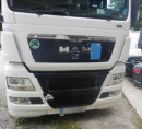 MAN TGX 18.480 4X2 BLS E5-EEV, godina 1. reg. 2012