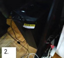 Stolno računalo, LCD monitor