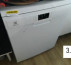 Perilica posuđa Electrolux