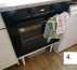 Električna pećnica Gorenje