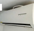 Klima uređaj Gorenje