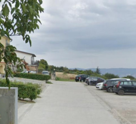 Izgrađeno zemljište, Plavje, 6281 Škofije