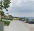 Izgrađeno zemljište, Plavje, 6281 Škofije