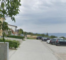 Izgrađeno zemljište, Plavje, 6281 Škofije