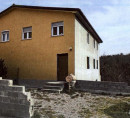 Građevinsko zemljište, Plavje, 6281 Škofije